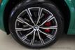 2025 BMW X6 M60i Sports Activity - 23029086 - 57