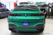 2025 BMW X6 M60i Sports Activity - 23029086 - 5