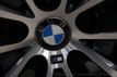 2025 BMW X6 M60i Sports Activity - 23029086 - 59