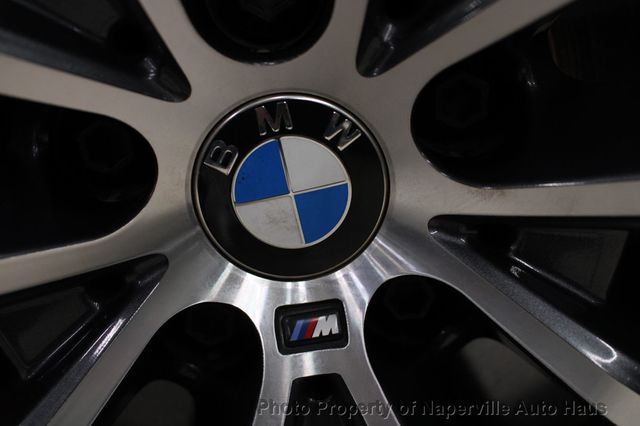 2025 BMW X6 M60i Sports Activity - 23029086 - 59