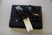 2025 BMW X6 M60i Sports Activity - 23029086 - 60