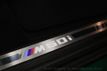 2025 BMW X6 M60i Sports Activity - 23029086 - 61