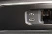 2025 BMW X6 M60i Sports Activity - 23029086 - 63