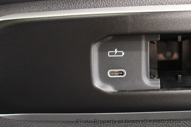 2025 BMW X6 M60i Sports Activity - 23029086 - 63