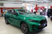 2025 BMW X6 M60i Sports Activity - 23029086 - 64
