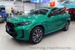 2025 BMW X6 M60i Sports Activity - 23029086 - 66