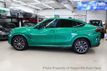 2025 BMW X6 M60i Sports Activity - 23029086 - 67