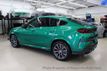 2025 BMW X6 M60i Sports Activity - 23029086 - 68