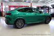 2025 BMW X6 M60i Sports Activity - 23029086 - 6