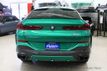 2025 BMW X6 M60i Sports Activity - 23029086 - 69