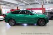 2025 BMW X6 M60i Sports Activity - 23029086 - 71