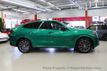 2025 BMW X6 M60i Sports Activity - 23029086 - 7
