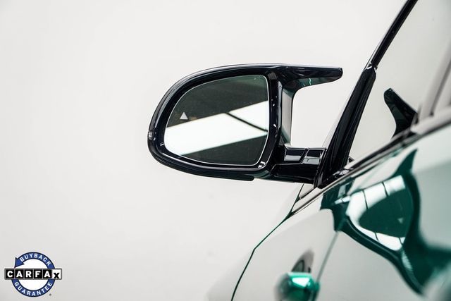 2025 BMW X6 M60i Sports Activity - 22942155 - 14