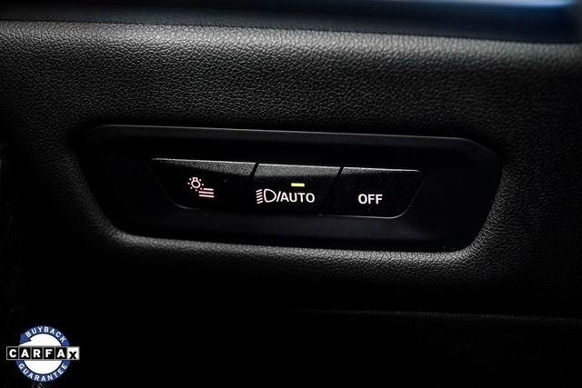 2025 BMW X6 M60i Sports Activity - 22942155 - 29