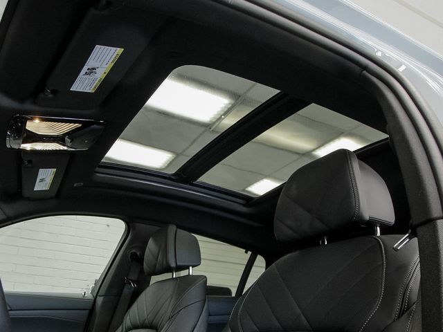 2025 BMW X6 M60i xDrive - 23050405 - 24