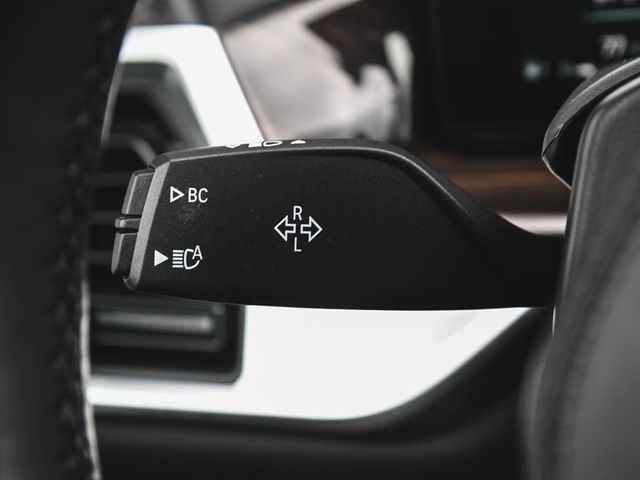 2025 BMW X6 xDrive40i - 22997309 - 27