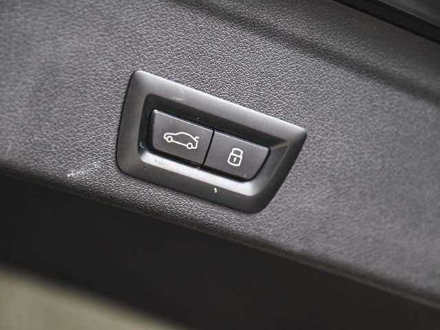 2025 BMW X6 xDrive40i - 22997309 - 45