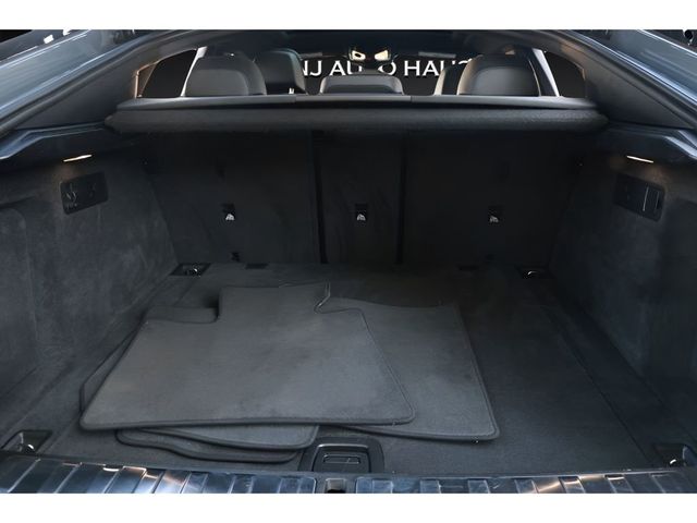 2025 BMW X6 xDrive40i Sports Activity - 23053876 - 43