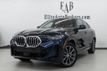 2025 BMW X6 xDrive40i Sports Activity - 22951205 - 0