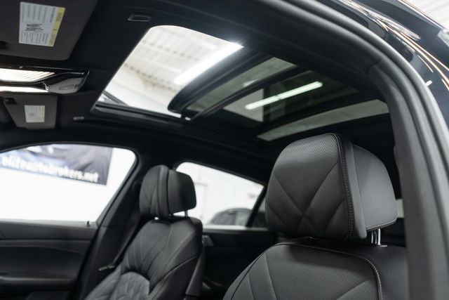 2025 BMW X6 xDrive40i Sports Activity - 22951205 - 10