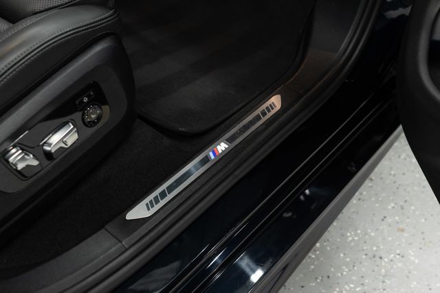 2025 BMW X6 xDrive40i Sports Activity - 22951205 - 15