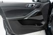2025 BMW X6 xDrive40i Sports Activity - 22951205 - 16