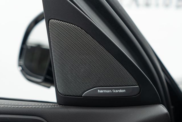 2025 BMW X6 xDrive40i Sports Activity - 22951205 - 17