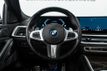 2025 BMW X6 xDrive40i Sports Activity - 22951205 - 18