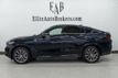 2025 BMW X6 xDrive40i Sports Activity - 22951205 - 1