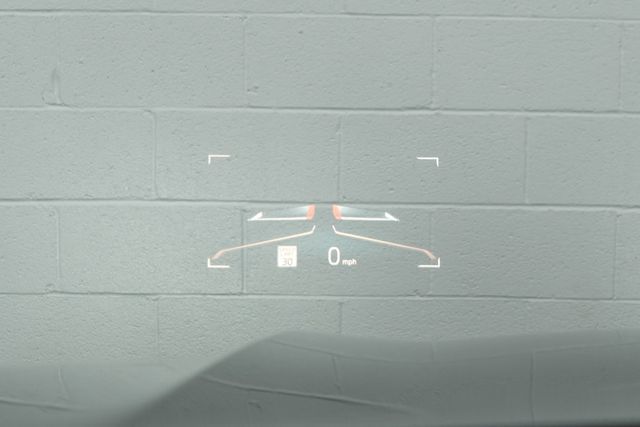 2025 BMW X6 xDrive40i Sports Activity - 22951205 - 20