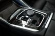 2025 BMW X6 xDrive40i Sports Activity - 22951205 - 21
