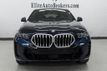 2025 BMW X6 xDrive40i Sports Activity - 22951205 - 2