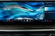 2025 BMW X6 xDrive40i Sports Activity - 22951205 - 32
