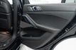 2025 BMW X6 xDrive40i Sports Activity - 22951205 - 38