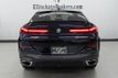 2025 BMW X6 xDrive40i Sports Activity - 22951205 - 3