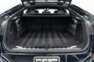 2025 BMW X6 xDrive40i Sports Activity - 22951205 - 40
