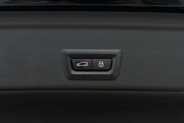 2025 BMW X6 xDrive40i Sports Activity - 22951205 - 41