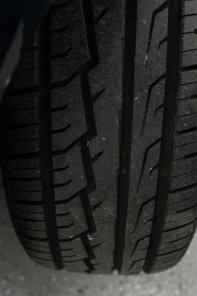 2025 BMW X6 xDrive40i Sports Activity - 22951205 - 42