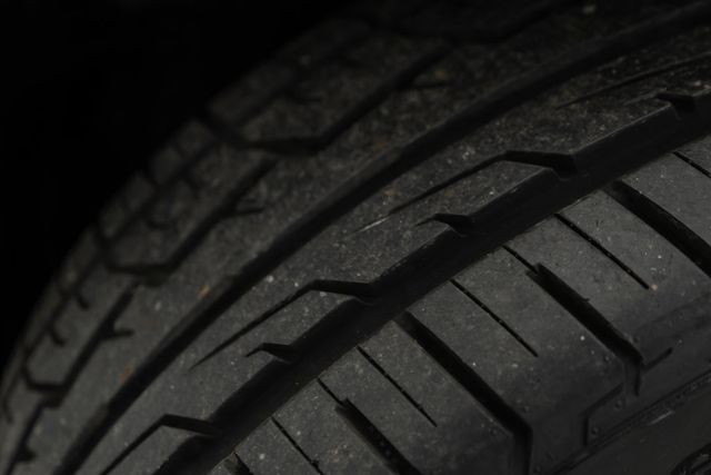 2025 BMW X6 xDrive40i Sports Activity - 22951205 - 43