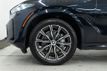 2025 BMW X6 xDrive40i Sports Activity - 22951205 - 44