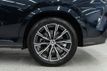 2025 BMW X6 xDrive40i Sports Activity - 22951205 - 45