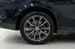 2025 BMW X6 xDrive40i Sports Activity - 22951205 - 46