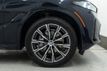 2025 BMW X6 xDrive40i Sports Activity - 22951205 - 47