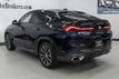 2025 BMW X6 xDrive40i Sports Activity - 22951205 - 48