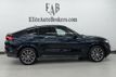 2025 BMW X6 xDrive40i Sports Activity - 22951205 - 4