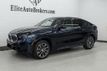 2025 BMW X6 xDrive40i Sports Activity - 22951205 - 49