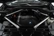 2025 BMW X6 xDrive40i Sports Activity - 22951205 - 50