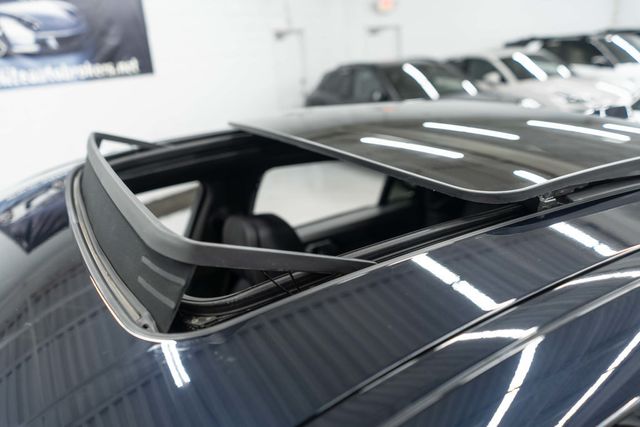 2025 BMW X6 xDrive40i Sports Activity - 22951205 - 51