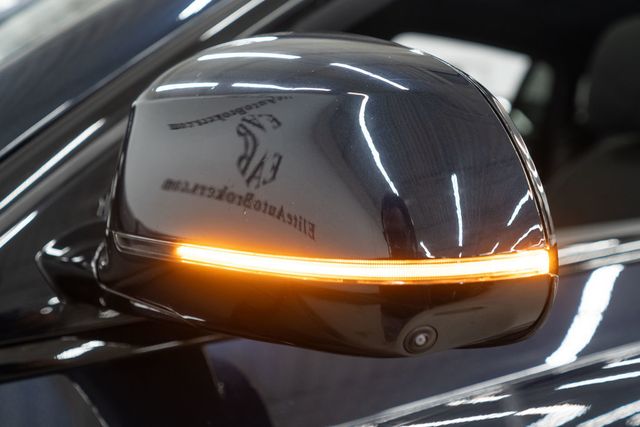 2025 BMW X6 xDrive40i Sports Activity - 22951205 - 57