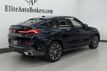 2025 BMW X6 xDrive40i Sports Activity - 22951205 - 5